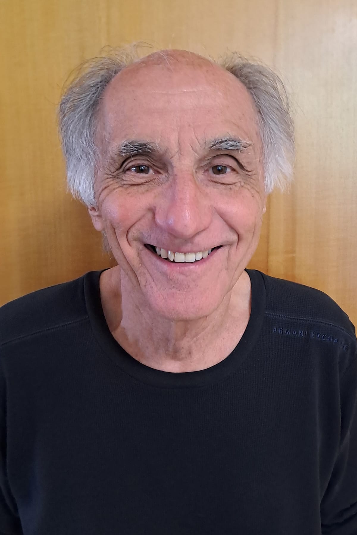 Dr. Wolfgang Brünner